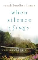 When_silence_sings